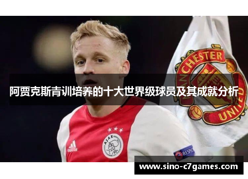 阿贾克斯青训培养的十大世界级球员及其成就分析 阿贾克斯青训培养的十大世界级球员及其成就分析