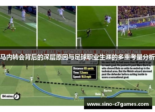 马内转会背后的深层原因与足球职业生涯的多重考量分析 马内转会背后的深层原因与足球职业生涯的多重考量分析