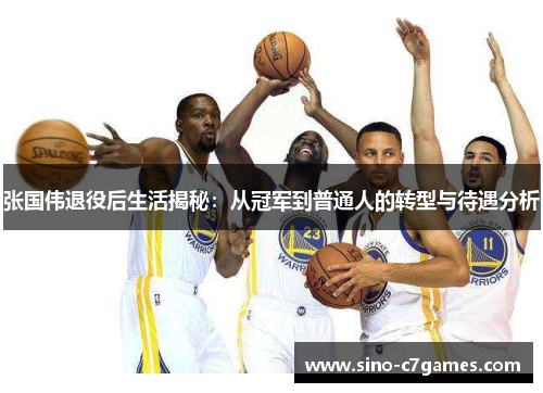 张国伟退役后生活揭秘：从冠军到普通人的转型与待遇分析