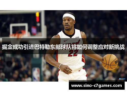 掘金成功引进巴特勒东部球队将如何调整应对新挑战 掘金成功引进巴特勒东部球队将如何调整应对新挑战