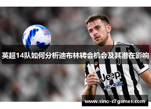 英超14队如何分析迪布林转会机会及其潜在影响